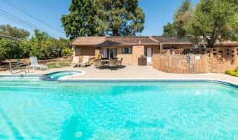 2046 Pheasant Run, Fallbrook, CA 92028