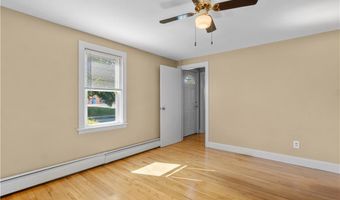 74 Park View Blvd, Cranston, RI 02910