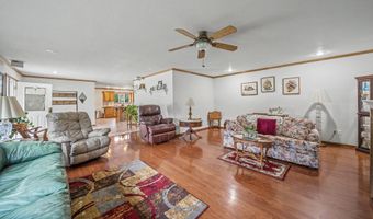 1569 Spider K Rd, Anderson, MO 64831