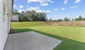 138 Formosa St, Adairsville, GA 30103