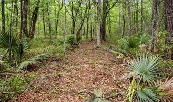 4848 Woodville Rd, Awendaw, SC 29429