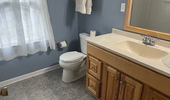 433 Bennett Rentz Rd, Bainbridge, GA 39817