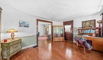 11167 Lair Rd NE, Alliance, OH 44601