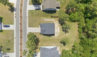 192 Sandy Springs Rd, Aberdeen, NC 28315