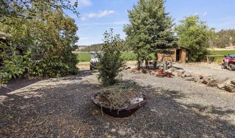 35429 McCartie Ln, Bonanza, OR 97623