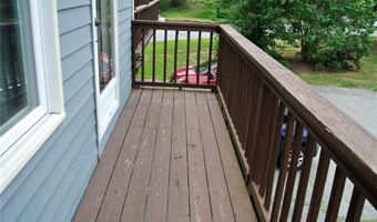 34 Sanwood Dr, Burrillville, RI 02830