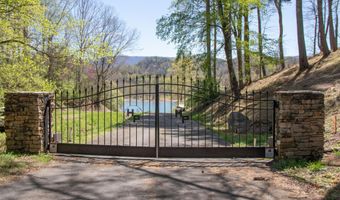 20268 Heron Cir, Abingdon, VA 24211