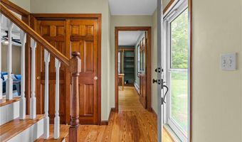 140 Long Hwy, Little Compton, RI 02837