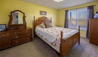 274 Adam Ln, Altenburg, MO 63732