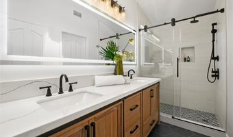 59 Cape Victoria, Aliso Viejo, CA 92656