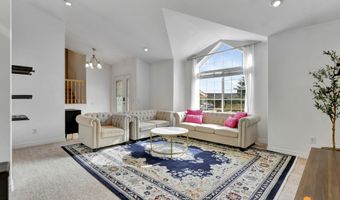 5605 Yukon Charlie Loop, Anchorage, AK 99502