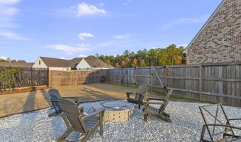 419 Pilot Cir, Brandon, MS 39047