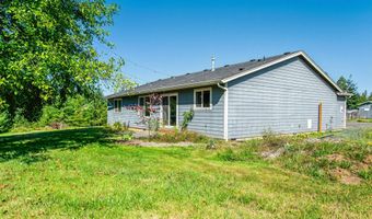 92896 KELLER Rd, Astoria, OR 97103
