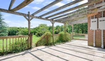 24008 Carriker Rd, Albemarle, NC 28001