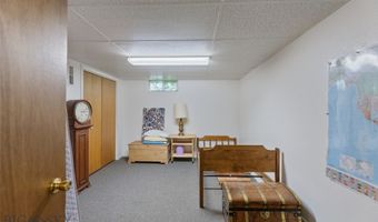 120 N Pine Butte, Bozeman, MT 59718