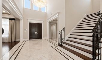 475 Cambridge, Arcadia, CA 91007
