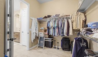 27096 W BEHREND Dr, Buckeye, AZ 85396