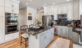 9 MILES Mdw, Afton, WY 83110