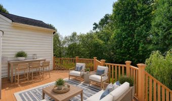 27155 BUCKSKIN Trl, Harbeson, DE 19951