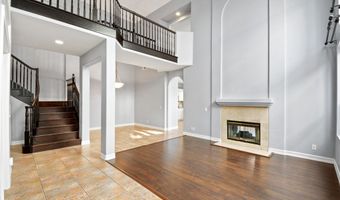 11 Robin, Aliso Viejo, CA 92656