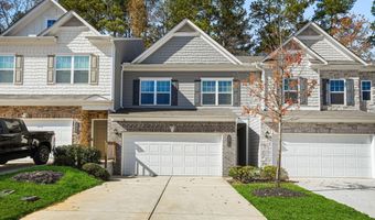 2070 Ravencliff Dr, Austell, GA 30168