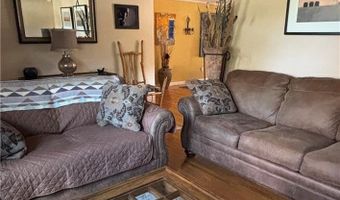 20 Wild Berry Dr, Cranston, RI 02920