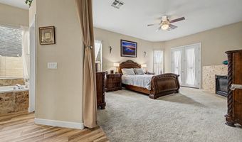 4103 E ANDREA Dr, Cave Creek, AZ 85331