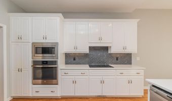 3169 Glenview Dr, Aiken, SC 29803