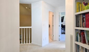 22402 Green Spring Rd, Abingdon, VA 24211