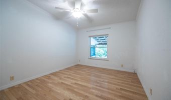 6803 NW 168TH St, Alachua, FL 32615
