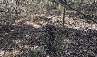 2254 E M30, Alger, MI 48610