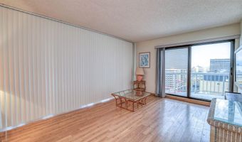 3101 Boardwalk 1414-2, Atlantic City, NJ 08401