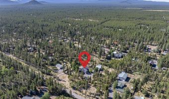 17130 Mayfield Dr, Bend, OR 97707