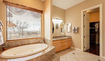 3086 N Herrala Way, Apache Junction, AZ 85119
