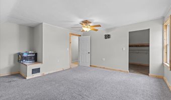 186 N Main St, Bakersfield, VT 05441
