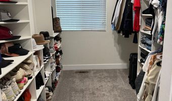 2973 W 14865 S, Bluffdale, UT 84065