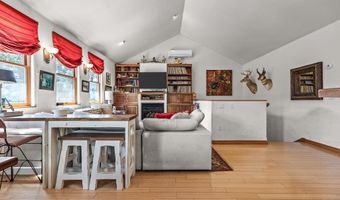 307 E Sopris Dr, Basalt, CO 81621