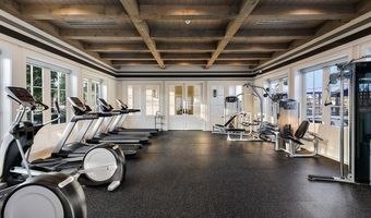 1633 Rouzan Ave, Baton Rouge, LA 70808