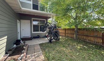 3885 Equestrian Ln, Bozeman, MT 59718
