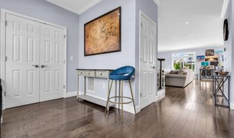 213 12th Ave, Belmar, NJ 07719