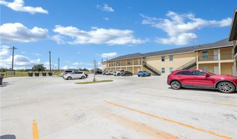 1503 W St Francis Ave, Alton, TX 78573