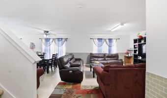 953 Beal Way, Indianapolis, IN 46217