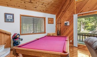 1660 Pine Dr, Arnold, CA 95223