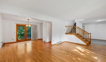 1139 5th Ave, Anoka, MN 55303