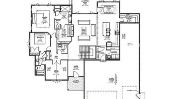 1304 Art Dr, Berthoud, CO 80513