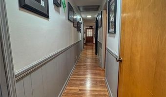 195 Claybon Dr, Advance, NC 27006