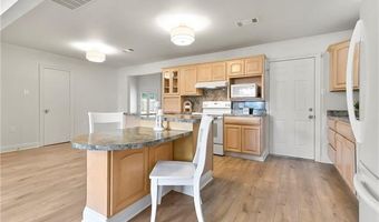 1710 SCHNELL Dr, Arabi, LA 70032
