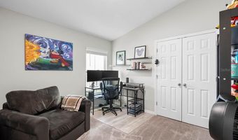 5424 SUMMER SUNSET Dr, Apollo Beach, FL 33572