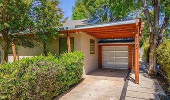 5762 Andasol Ave, Encino, CA 91316