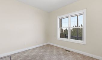 56 Sun Lake Dr, Belmont, NH 03220